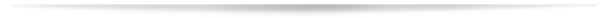Horizontal Spacer